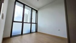 The Botany At Dairy Farm (D23), Condominium #555611511